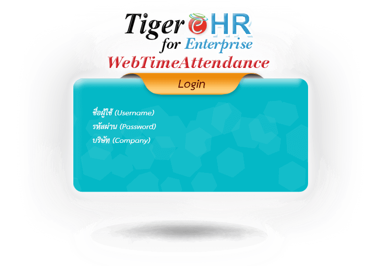 61.91.50.238 /webtime/login/hb/